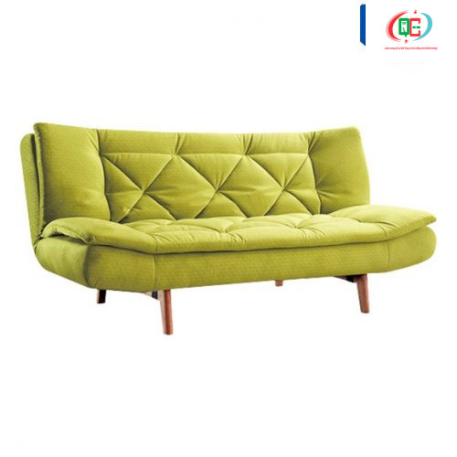 Ghế Sofa  SF115A