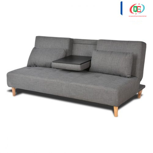 Ghế Sofa  SF130A