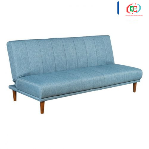 Ghế Sofa  SF139