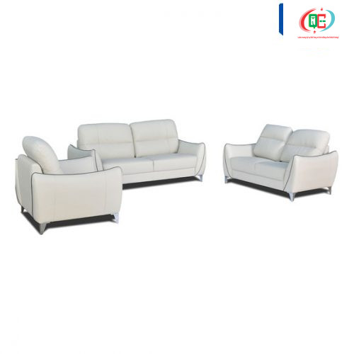 Ghế Sofa  SF308A