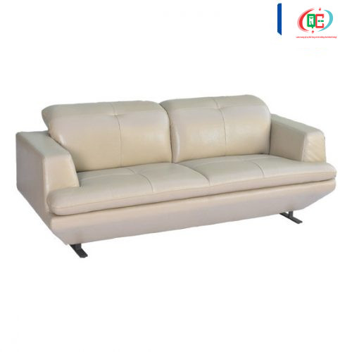 Ghế Sofa  SF311A-3