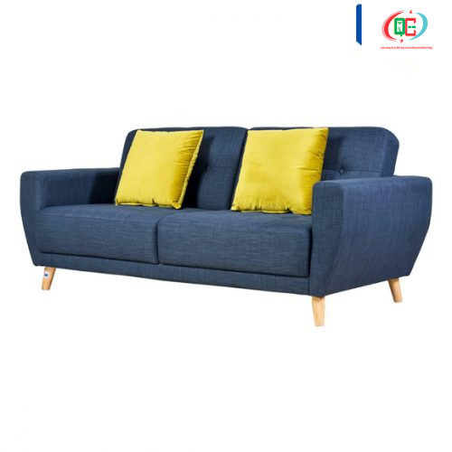 Ghế Sofa  SF317-3