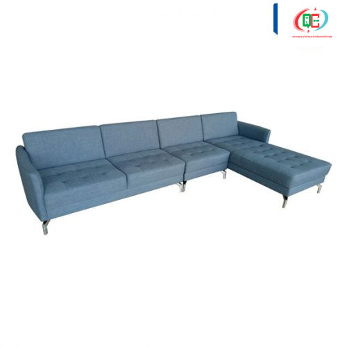 Ghế Sofa  SF401