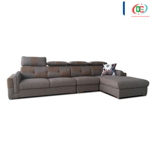 Ghế Sofa  SF402