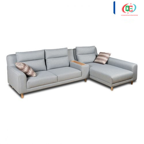 Ghế Sofa  SF403-3