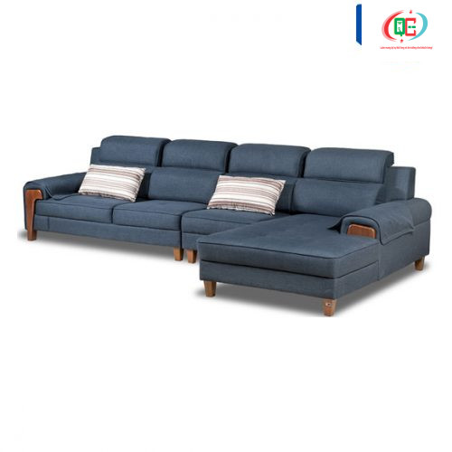 Ghế Sofa  SF404
