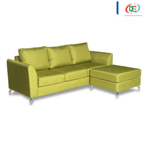 Ghế Sofa  SF46