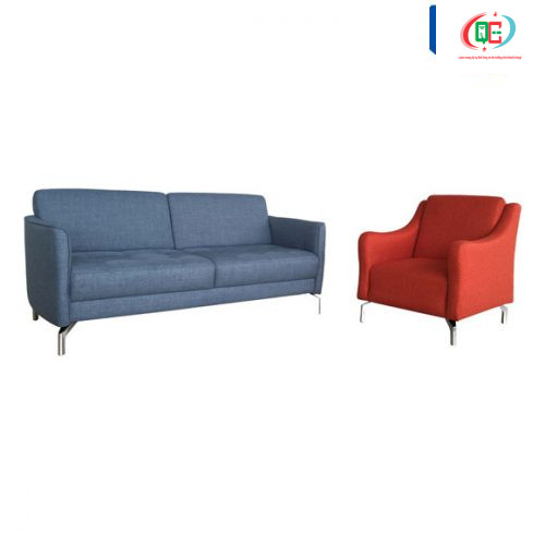 Ghế Sofa  SF48