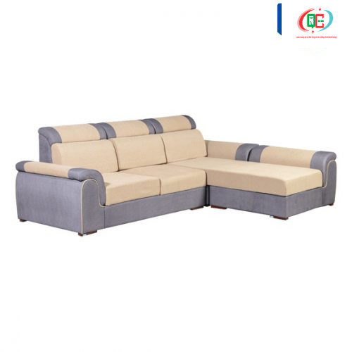 Ghế Sofa  SF49