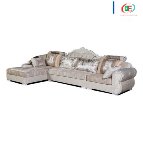 Ghế Sofa  SF50