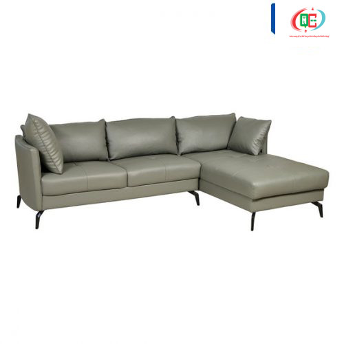 Ghế Sofa  SF501