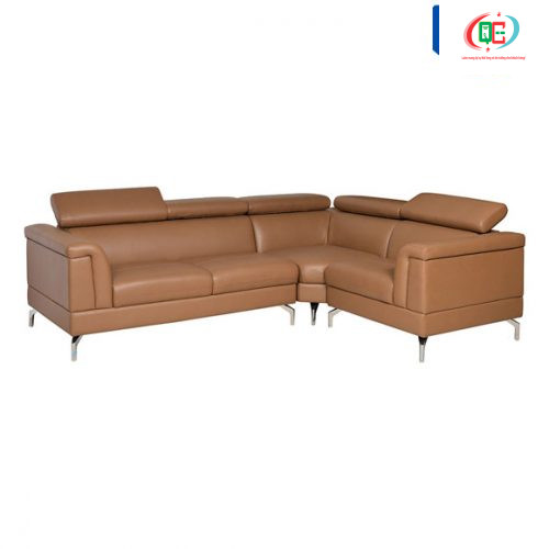 Ghế Sofa  SF502