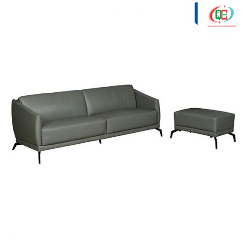 Ghế Sofa  SF507