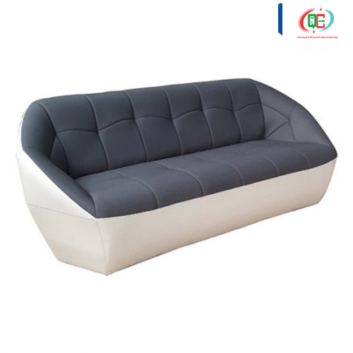 Ghế Sofa  SF508