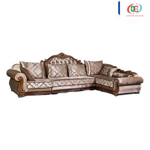 Ghế Sofa  SF52