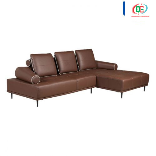 Ghế Sofa  SF602