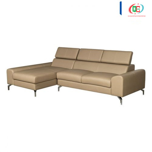 Ghế Sofa  SF62