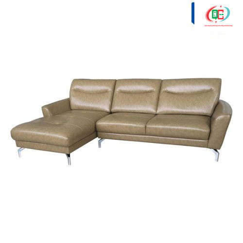 Ghế Sofa  SF66A