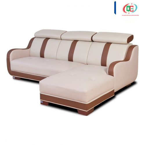 Ghế Sofa  SF69