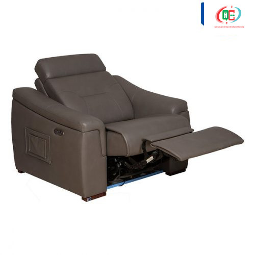 Ghế Thư Giãn  SF322-1