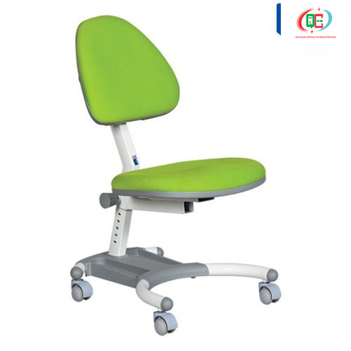 Ghế Tiểu Học  GHS26