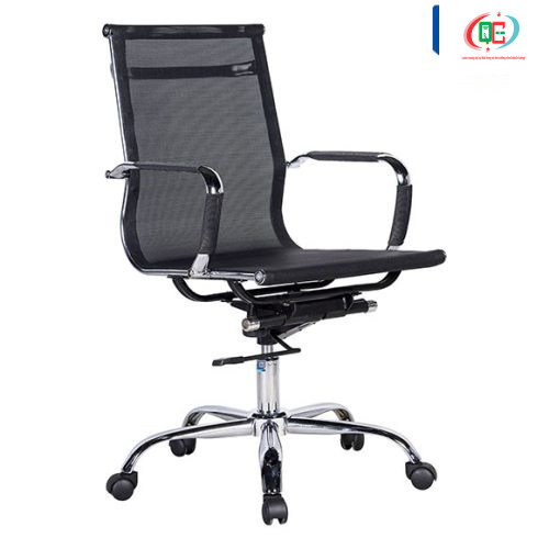 Ghế Trưởng Phòng  GL203