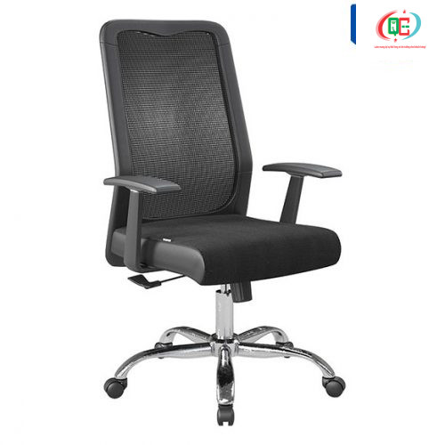 Ghế Trưởng Phòng  GL206