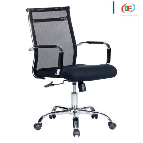 Ghế Trưởng Phòng  GL207