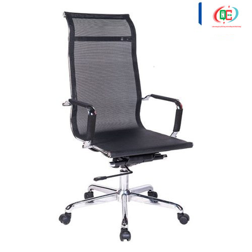 Ghế Trưởng Phòng  GL304