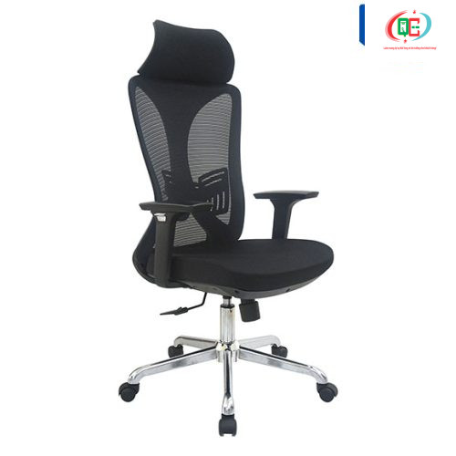 Ghế Trưởng Phòng  GL306