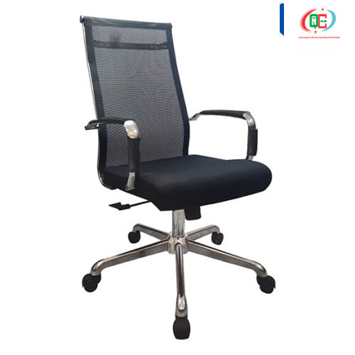 Ghế Trưởng Phòng  GL307