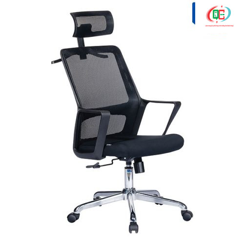 Ghế Trưởng Phòng  GL308