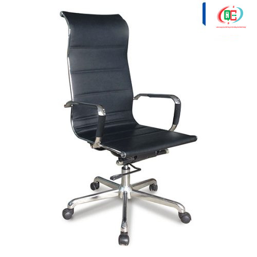 Ghế Trưởng Phòng  GL317