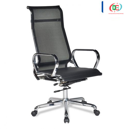 Ghế Trưởng Phòng  GL320