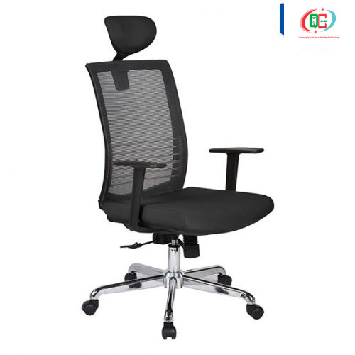 Ghế Trưởng Phòng  GL321