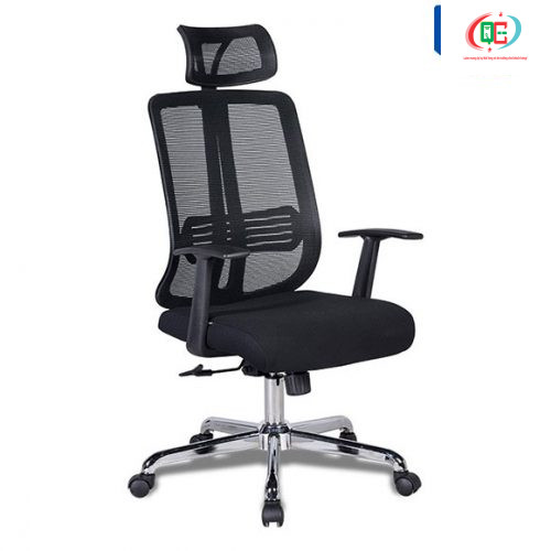 Ghế Trưởng Phòng  GL322