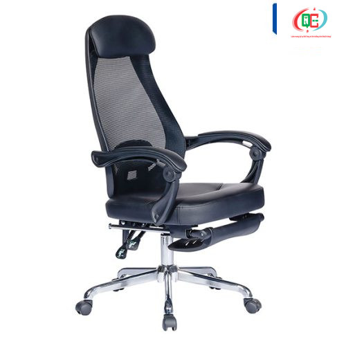 Ghế Trưởng Phòng  GL323