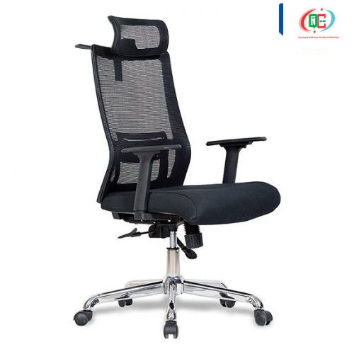 Ghế Trưởng Phòng  GL324