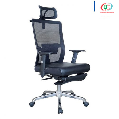 Ghế Trưởng Phòng  GL327