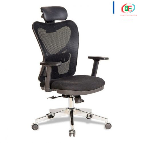 Ghế Trưởng Phòng  GL328