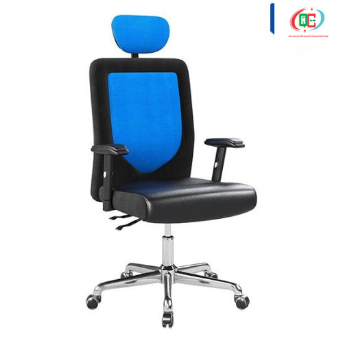 Ghế Trưởng Phòng  GL330