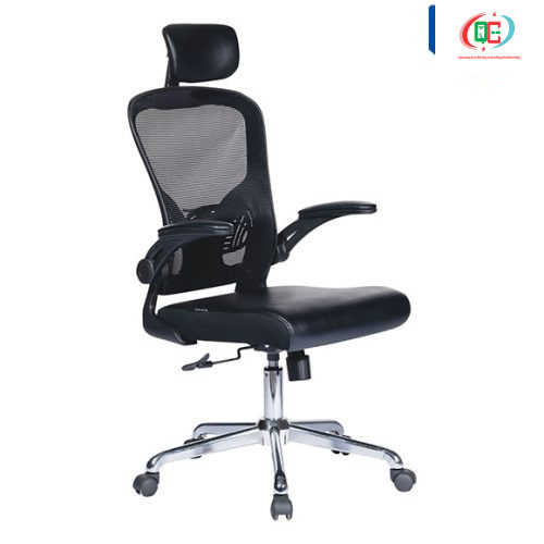 Ghế Trưởng Phòng  GL331