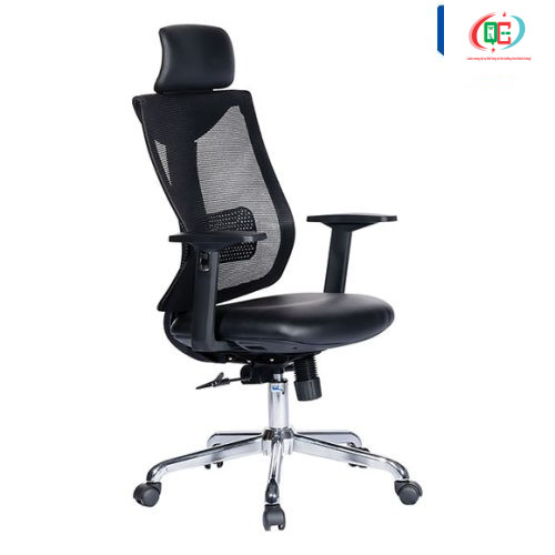 Ghế Trưởng Phòng  GL332