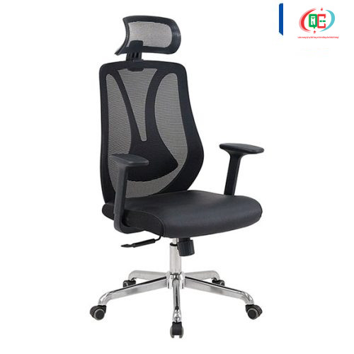 Ghế Trưởng Phòng  GL335