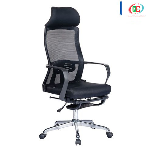 Ghế Trưởng Phòng  GL336