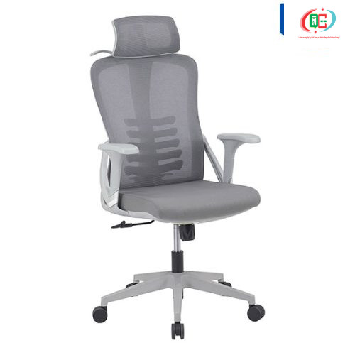 Ghế Trưởng Phòng  GL351