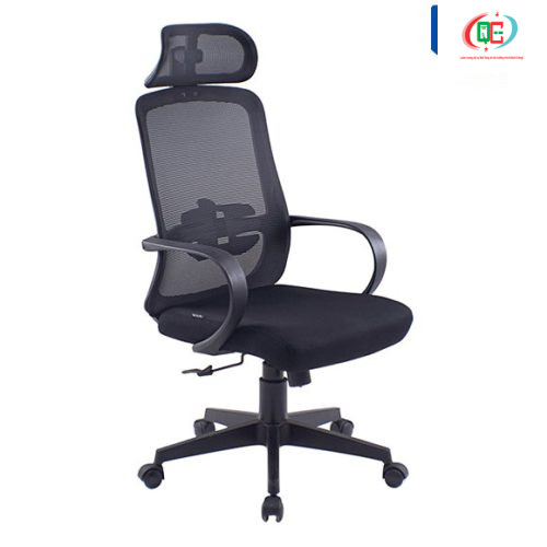 Ghế Trưởng Phòng  GL355