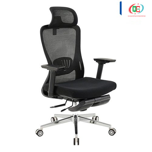 Ghế Trưởng Phòng  GL357