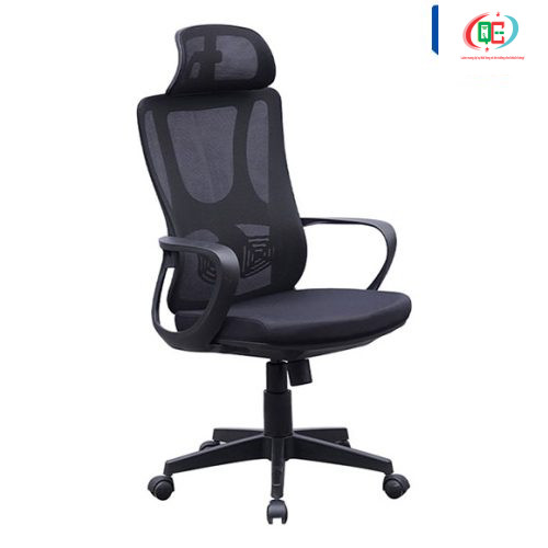 Ghế Trưởng Phòng  GL358