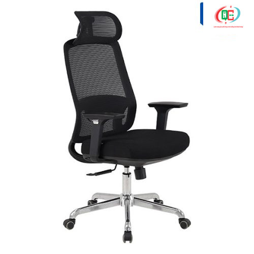 Ghế Trưởng Phòng  GL359